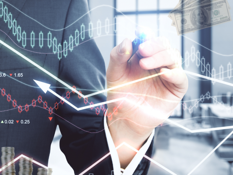 עיצוב ללא שם (10)