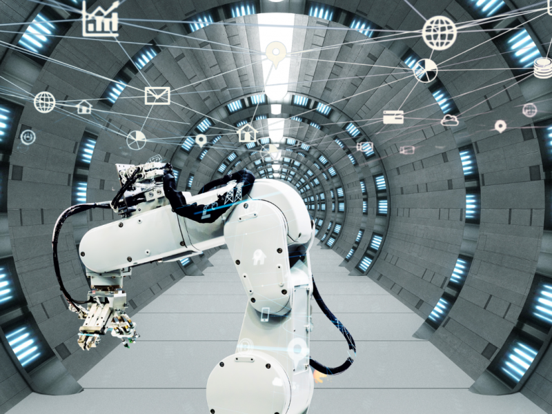 עיצוב ללא שם (12)