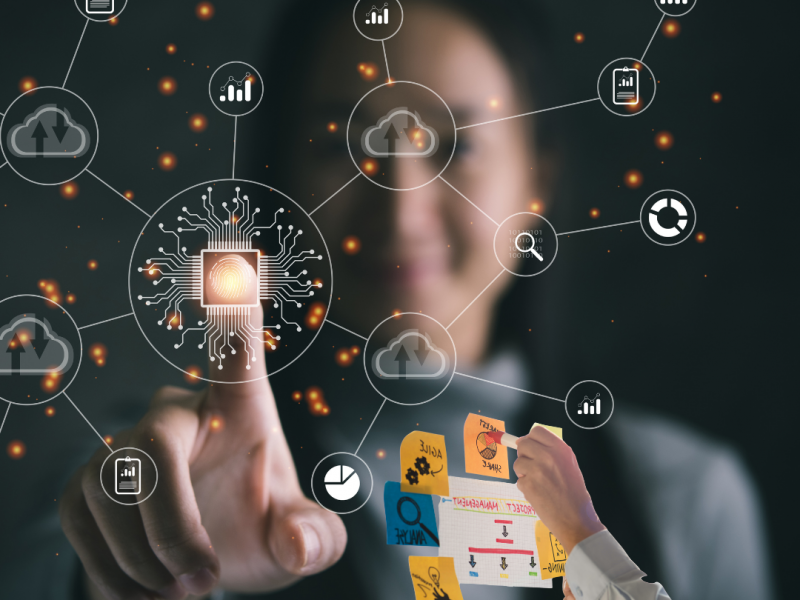 עיצוב ללא שם (9)